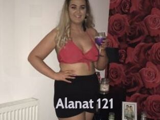 Alanat_121