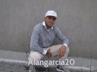 Alangarcia20