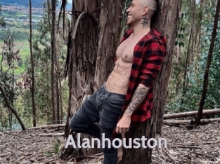 Alanhouston