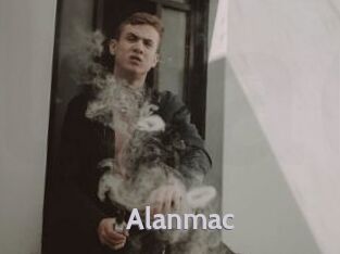 Alanmac