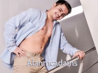 Alanmcadams