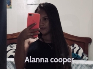 Alanna_cooper