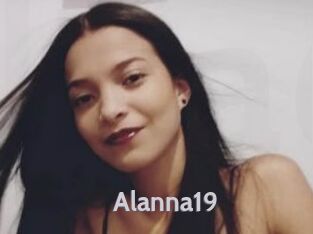 Alanna19