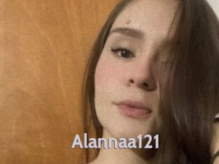 Alannaa121