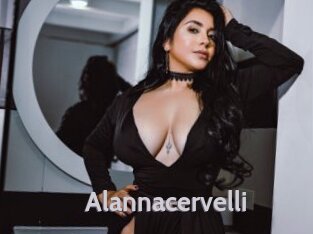 Alannacervelli