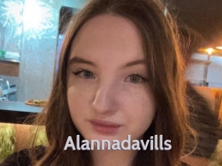 Alannadavills