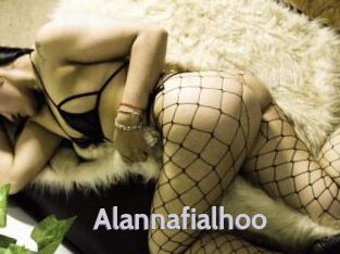 Alannafialhoo
