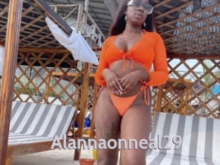 Alannaonneal29