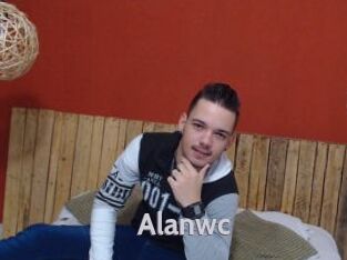 Alanwc
