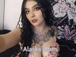 Alaska_jhons