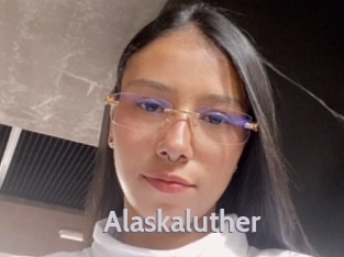 Alaskaluther