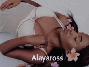 Alayaross