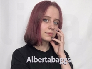 Albertabaggs