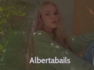 Albertabails