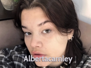Albertacarnley