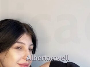 Albertacavell