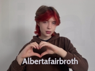 Albertafairbroth