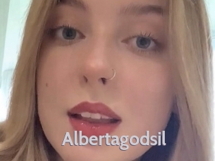 albertagodsil Live Cam 66