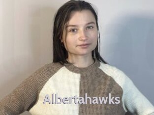Albertahawks