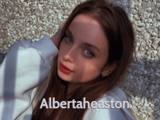 Albertaheaston