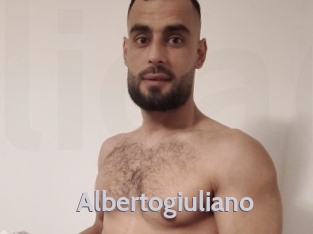 Albertogiuliano
