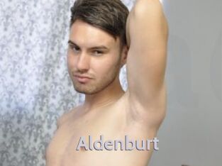 aldenburt Live Cam 66