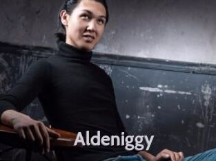 Aldeniggy