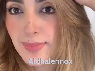 Aldhalennox