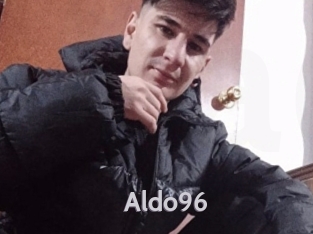 Aldo96