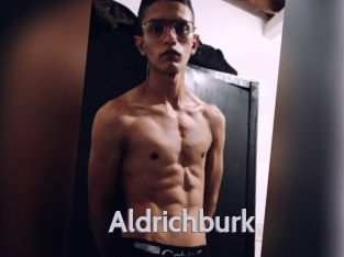 Aldrichburk