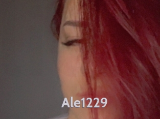 Ale1229