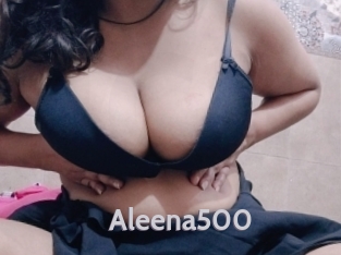 Aleena500