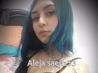 Aleja_saenz53