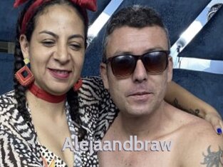 Alejaandbraw
