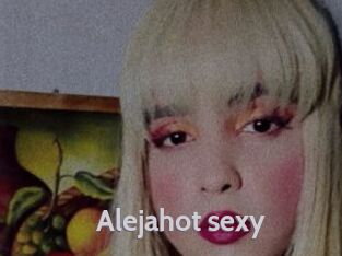 Alejahot_sexy