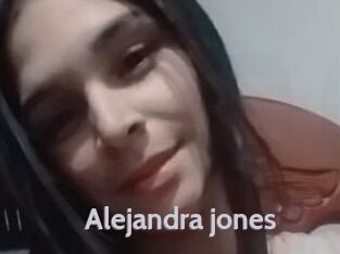 Alejandra_jones