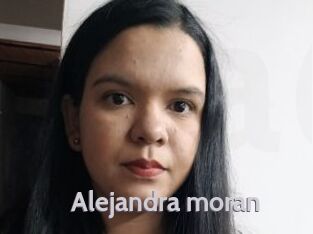 Alejandra_moran