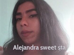 Alejandra_sweet_sta