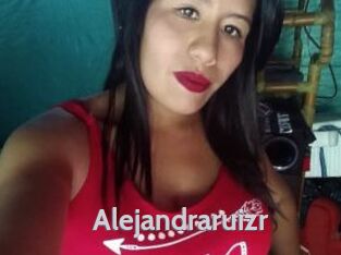 Alejandraruizr
