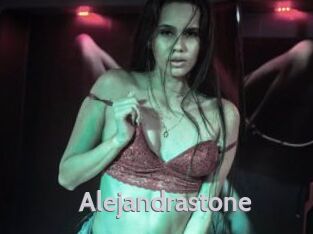 Alejandrastone