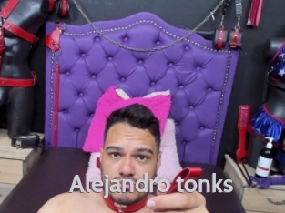 Alejandro_tonks
