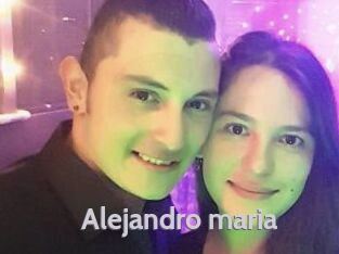 Alejandro_maria