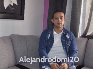 Alejandrodomi20