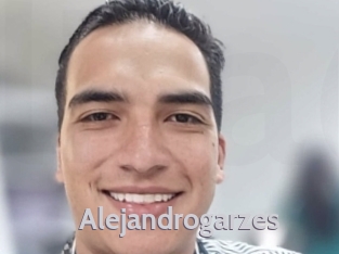 Alejandrogarzes