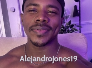 Alejandrojones19