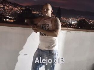 Alejo_c13