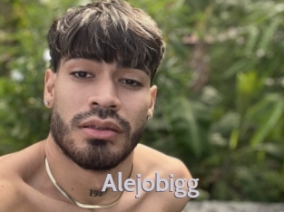 alejobigg Live Cam 66