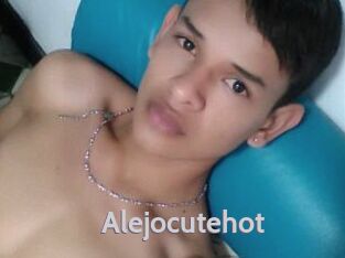 Alejocutehot