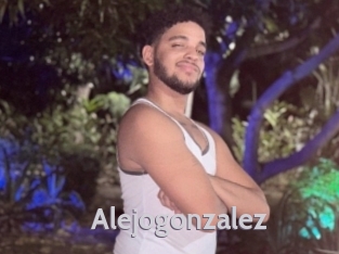 Alejogonzalez