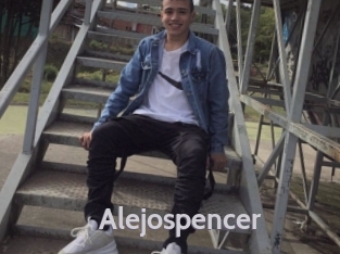 Alejospencer